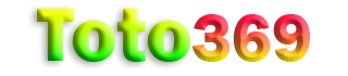 TOTO369